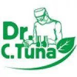 DR.C.TUNA